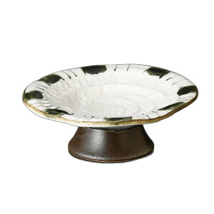 D\4.0M [ 14×4.7cm ] | t |  lC H Ɩp HX JtF    킢   Mtg v[g o j j a 蕨 