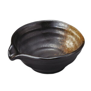 SKTZqЌ [ 10.5×9.3×4cm ] |  |  lC H Ɩp HX JtF    킢   Mtg v[g o j j a 蕨