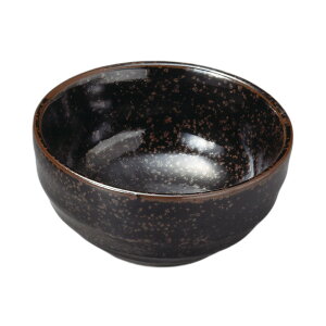 RVژZ [ 8.5×4.5cm ] |  |  lC H Ɩp HX JtF    킢   Mtg v[g o j j a 蕨  