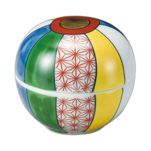 DWt [ 6.5×5.8cm ] |  |  lC H Ɩp HX JtF    킢   Mtg v[g o j j a 蕨  C