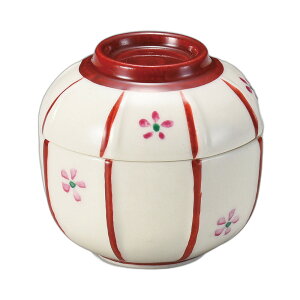 ڂڂWij [ 6.5×5.8cm ] |  |  lC H Ɩp HX JtF    킢   Mtg v[g o j j a 蕨 