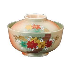 яtH~َqq [ 12×8.5cm ] | ~َq |  lC H Ɩp HX JtF    킢   Mtg v[g o j j a 蕨  