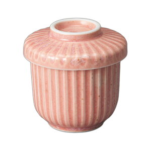 sNނqij [ 7×8.2cm ] | ނq |  lC H Ɩp HX JtF    킢   Mtg v[g o j j a 蕨 