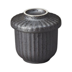 }bgނqij [ 7×8.2cm ] | ނq |  lC H Ɩp HX JtF    킢   Mtg v[g o j j a 蕨