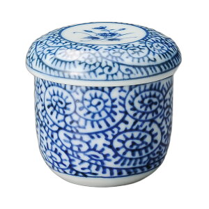 ^Rނq [ 7.7×8cmE220cc ] | ނq |  lC H Ɩp HX JtF    킢   Mtg v[g o j j a 蕨 