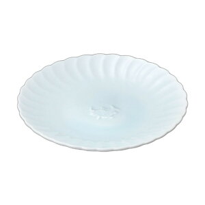 7.0VM [ 21.5×3.4cm ] | VՂM |  lC H Ɩp HX JtF    킢   Mtg v[g o j j a 蕨 