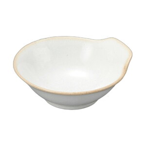 ې [ 13.7×12.8×4.7cm ] | ې |  lC H Ɩp HX JtF    킢   Mtg v[g o j j a 蕨  