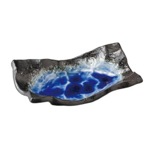 [Cg^Miu[j [ 19×12×4.8cm ] | ό`M |  lC H Ɩp HX JtF    킢   Mtg v[g o j j a 