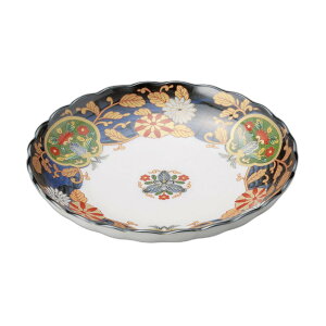 іe6.0M [ 19.1×3.9cm ] | M |  lC H Ɩp HX JtF    킢   Mtg v[g o j j a 蕨  C