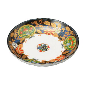 іe3.5M [ 12×2.6cm ] | M |  lC H Ɩp HX JtF    킢   Mtg v[g o j j a 蕨  Cx