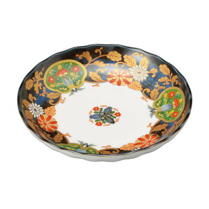 іe5.0M [ 16.5×3.4cm ] | M |  lC H Ɩp HX JtF    킢   Mtg v[g o j j a 蕨  C