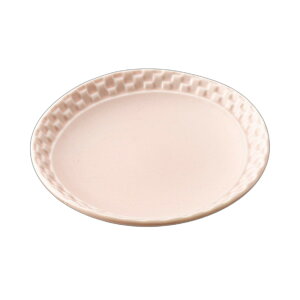 pXesN4.0M [ 14.2×2.4cm ] | M |  lC H Ɩp HX JtF    킢   Mtg v[g o j j a 蕨 