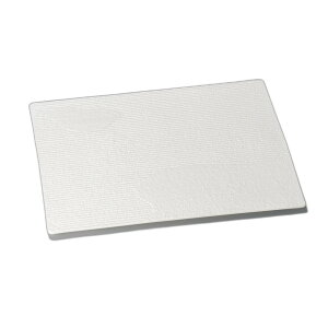 R32cmpM [ 32.7×26.6cm ] | M |  lC H Ɩp HX JtF    킢   Mtg v[g o j j a 蕨 