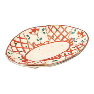 `iqԎԎObȉ~M [ 22×15.2×4.2cm ] | ȉ~M |  lC H Ɩp HX JtF    킢   Mtg v[g o j j 