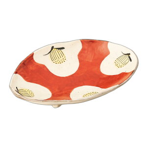 `ԃ_~֎Obȉ~M [ 22×15.2×4.2cm ] | ȉ~M |  lC H Ɩp HX JtF    킢   Mtg v[g o j j a