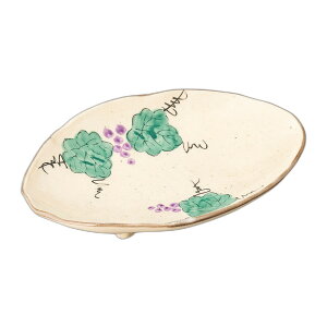 `ԂǂObȉ~M [ 22×15.2×4.2cm ] | ȉ~M |  lC H Ɩp HX JtF    킢   Mtg v[g o j j a