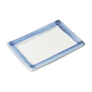 DSX^̂M [ 16×11.3×1.8cm ] | ̂M |  lC H Ɩp HX JtF    킢   Mtg v[g o j j a 