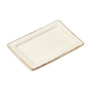 փ^̂M [ 16.3×11.2×2cm ] | ̂M |  lC H Ɩp HX JtF    킢   Mtg v[g o j j a 