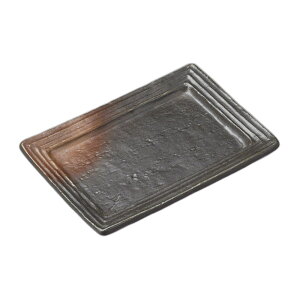 O^̂M [ 16×11.3×1.8cm ] | ̂M |  lC H Ɩp HX JtF    킢   Mtg v[g o j j a 