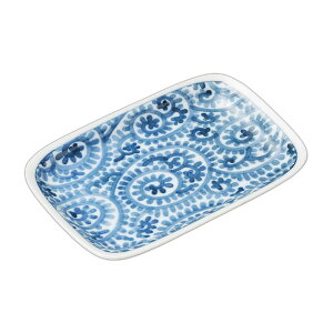 ^R̂M [ 16.8×11.3×2cm ] | ̂M |  lC H Ɩp HX JtF    킢   Mtg v[g o j j a 蕨 