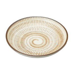 |5.0M [ 16.7×3.3cm ] | M |  lC H Ɩp HX JtF    킢   Mtg v[g o j j a 蕨  Cx