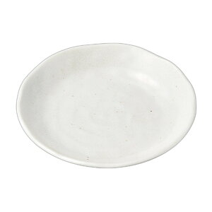 4.0M [ 13.8×2.6cm ] | M |  lC H Ɩp HX JtF    킢   Mtg v[g o j j a 蕨  Cx