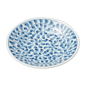 ��������4.0�M [ 13×2.4cm ] | ���M | �������� �l�C �H�� �Ɩ��p ���H�X �J�t�F ���� �� ������� ���킢�� ������ ���� �M�t�g �v���[���g �����o�� ���j�� �����j�� �a���� ���蕨 ���� �C�x