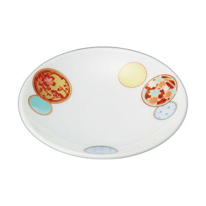 ԊG܂3.3M [ 10.2×1.9cm ] | M |  lC H Ɩp HX JtF    킢   Mtg v[g o j j a 蕨  
