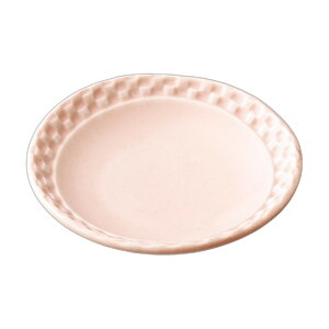 pXesN3.0M [ 10×2.1cm ] | M |  lC H Ɩp HX JtF    킢   Mtg v[g o j j a 蕨 