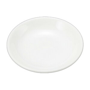 ʟ2.8M [ 9×2cm ] | M |  lC H Ɩp HX JtF    킢   Mtg v[g o j j a 蕨  Cxg