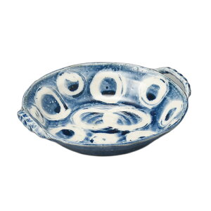 Dtaij [ 24×20.5×4.2cm ] | 唫 |  lC H Ɩp HX JtF    킢   Mtg v[g o j j a 