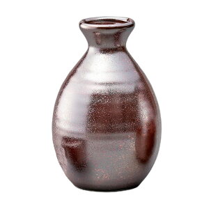 ^bNK[lbgZqij [ 8.2×12.7cmE320cc ] |  |  lC H Ɩp HX JtF    킢   Mtg v[g o j 