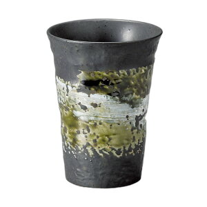 փnPt[Jbv [ 8.3×11cmE280cc ] | t[Jbv |  lC H Ɩp HX JtF    킢   Mtg v[g o j j