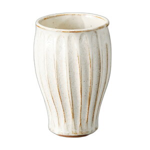 킬Subg [ 8×12.6cmE380cc ] | t[Jbv |  lC H Ɩp HX JtF    킢   Mtg v[g o j j a