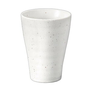 Ãt[Jbv [ 8×11cmE280cc ] | t[Jbv |  lC H Ɩp HX JtF    킢   Mtg v[g o j j a