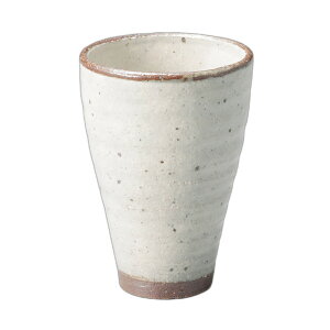 ԓysXi[ [ 8.8×12.6cm ] | t[Jbv |  lC H Ɩp HX JtF    킢   Mtg v[g o j j a