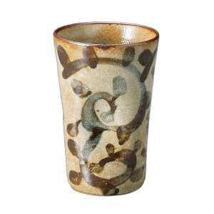 r[ [ 6.8×10cmE170cc ] | t[Jbv |  lC H Ɩp HX JtF    킢   Mtg v[g o j j a