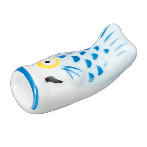 RCm{uij [ 5.5×2.5cm ] | u |  lC H Ɩp HX JtF    킢   Mtg v[g o j j a 