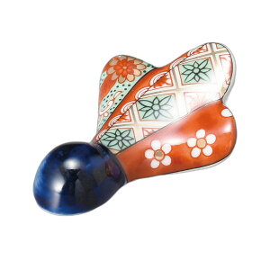 Hu [ 5.5×4×1.6cm ] | u |  lC H Ɩp HX JtF    킢   Mtg v[g o j j a 蕨  Cx