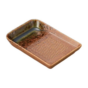 MyD낵 [ 13.3×9×2.1cm ] | 낵 |  lC H Ɩp HX JtF    킢   Mtg v[g o j j a 