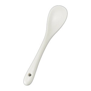 eB[Xv[ [ 13cm ] | Xv[ |  lC H Ɩp HX JtF    킢   Mtg v[g o j j a 蕨  