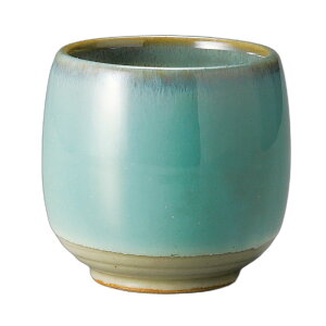 qXC^^iji [ 8.5×8.8cm ] | i |  lC H Ɩp HX JtF    킢   Mtg v[g o j j a