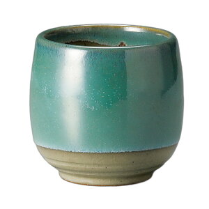 qXC^^iji [ 7.5×7.8cm ] | i |  lC H Ɩp HX JtF    킢   Mtg v[g o j j a