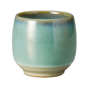 qXC^^ij [ 6.8×7cm ] |  |  lC H Ɩp HX JtF    킢   Mtg v[g o j j a 蕨