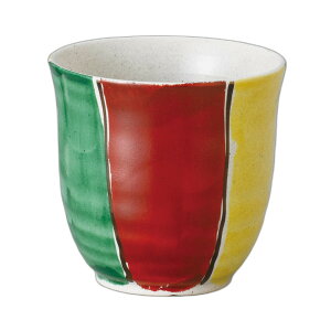 `D [ 8.4×7.8cmE230cc ] |  |  lC H Ɩp HX JtF    킢   Mtg v[g o j j a 蕨 