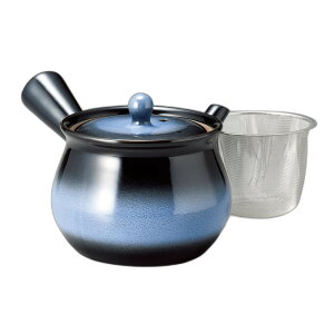 I[W{}{iJSA~j [ 1000cc ] | }{ |  lC H Ɩp HX JtF    킢   Mtg v[g o j j a