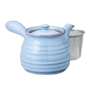 ϗqZ2.5}{iA~tj [ 480cc ] | }{ |  lC H Ɩp HX JtF    킢   Mtg v[g o j j a 蕨