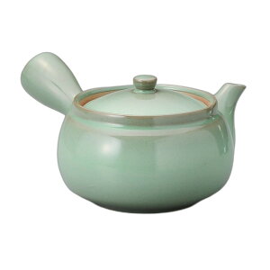 ΐԋ}{ [ 370cc ] | }{ |  lC H Ɩp HX JtF    킢   Mtg v[g o j j a 蕨  Cx