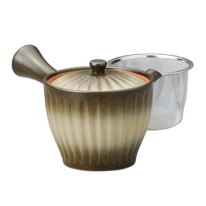 e^ʃCuV}{iA~tj [ 360cc ] | }{ |  lC H Ɩp HX JtF    킢   Mtg v[g o j j a 