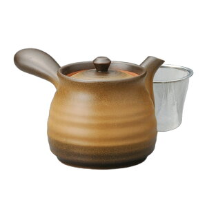 FZ2.5}{iA~tj [ 480cc ] | }{ |  lC H Ɩp HX JtF    킢   Mtg v[g o j j a 蕨